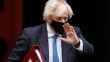 İngiltere Başbakanı Johnson, kısıtlamada düzenlenen 'parti' için özür diledi