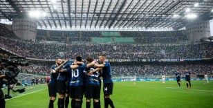 Socios.com, Serie A ile iş birliği anlaşması yaptı