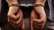 Manisa'da 5 şahsın evine uyuşturucu baskını: 3 gözaltı