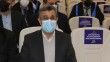 Ahmedinejad: "(Nükleer müzakereler) Hak ve adalet arasında dengesizlik olursa anlaşmaya varamayız”