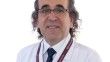  Prof. Dr. Leblebicioğlu: “Omicron hastaneye yatışa neden oluyor”