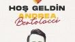  Andrea Bertolacci imzayı attı