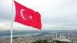 Batı’nın Türkiye'ye yaklaşımı rasyonel mi?