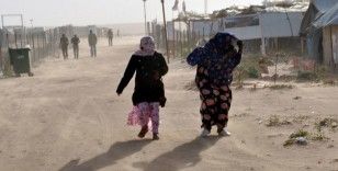 Libya’da ‘göçmen köle’ ticaretinin önüne neden geçilemiyor?   