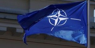 NATO ve Ukrayna siber işbirliği anlaşması imzalayacaklar
