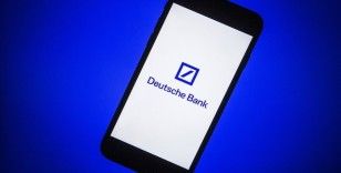 Deutsche Bank'ın faaliyet izni genişletildi