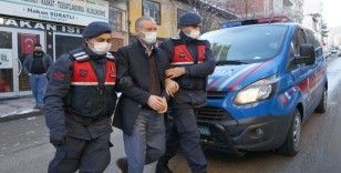 Kastamonu'da bir haftada 3'üncü FETÖ operasyonu: Gözaltı sayısı 16’ya yükseldi