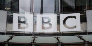 İngiltere'de BBC lisans ücreti uygulaması 2027'de kaldırılacak