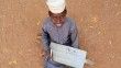 Sudan'da geleneksel eğitim kurumları 'halve' asırlardır varlığını sürdürüyor