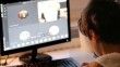 Aile ve Sosyal Hizmetler Bakanlığı 'Çocukları Dijital Tehlikelerden Koruma Rehberi' hazırladı