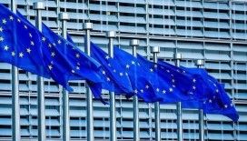 AB Kovid-19 seyahat listesinden 3 ülkeyi çıkardı