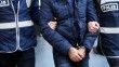 Şırnak'ta terör operasyonu: 31 gözaltından 11'i tutuklandı