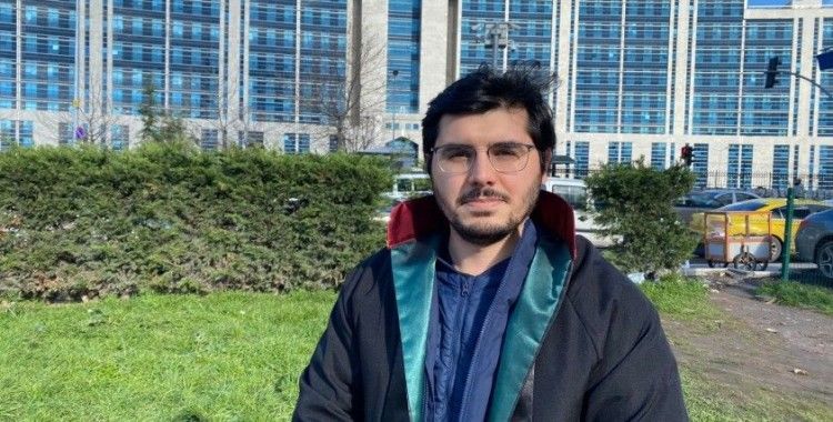  Sezen Aksu hakkında Anadolu Cumhuriyet Başsavcılığı’na suç duyurusu