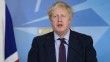 İngiltere Başbakanı Johnson parlamentoya yalan söylediği iddialarını reddetti