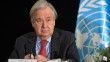 BM'den Kıbrıs'ta taraflara müzakerelerin yokluğunda diyalog ve yakınlaşmayı sürdürme çağrısı
