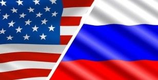 Rusya'dan ABD'ye 'Ukrayna'ya silah göndermemesi' çağrısı