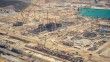 Akkuyu Nükleer A.Ş.'den deprem açıklaması