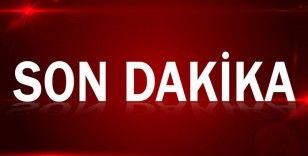  Adana’da 3.8 büyüklüğünde deprem