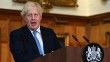 İngiltere Başbakanı Johnson'a partisinden tepki: 'Allah aşkına gidin'