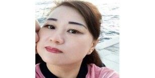 Fatih'te Çinli kadını öldüren sanıktan karara alkışlı tepki