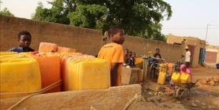 BM: Nijerya'nın kuzeydoğusunda 8,3 milyon kişi acil insani yardıma muhtaç