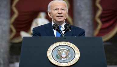 Zorluklara rağmen muazzam ilerlemeler kaydettik