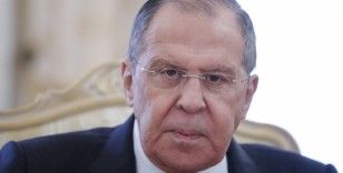 Lavrov: 'ABD, önümüzdeki hafta güvenlik taleplerimize yazılı yanıt verecek'