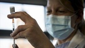 Fransa Anayasa Mahkemesi Kovid-19 aşı kartına ilişkin yasa tasarısını onayladı