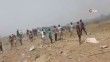 Gana’daki patlamada ölü sayısı 17’ye yükseldi
