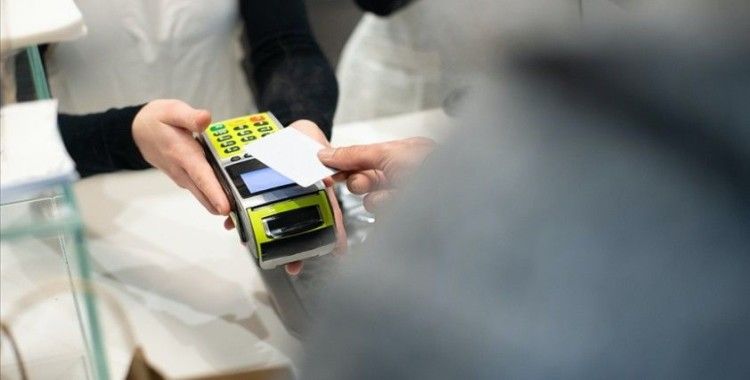 BDDK kartlı ödemelerde temassız işlem limitini artırdı