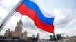 Rus basını: 'İngiltere Dışişleri Bakanı Truss, Rus mevkidaşı Lavrov ile bir araya gelecek'