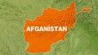 Afganistan’daki bombalı saldırıyı DEAŞ üstlendi