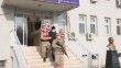 Diyarbakır JASAT ekipleri suçlulara göz açtırmıyor