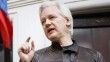 WikiLeaks'in kurucusu Assange, ABD'ye iade edilebileceği yönündeki karara itiraz edebilecek