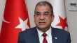 KKTC Başbakanı Sucuoğlu: Erken seçim yarışını partimiz önde tamamladı