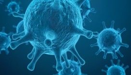 Japonya’da Covid-19 vakaları bir haftada 2.5 kat arttı