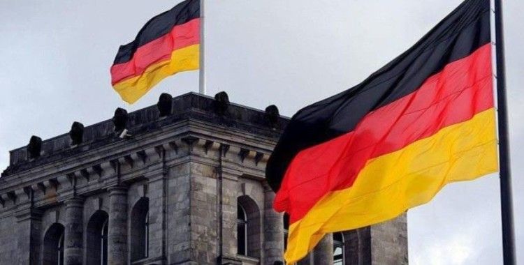 Almanya’daki üniversite saldırısının bilançosu netleşti: 4 yaralı