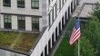 ABD, Kiev büyükelçiliğindeki personelin ailelerine Ukrayna'dan ayrılma talimatı verdi