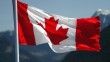 Kanada, Ukrayna'daki diplomatik personelinin ailelerini tahliye kararı aldı