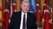 Cumhurbaşkanı Erdoğan: Biz, İstanbul'umuzu kaderine terk edemeyiz