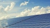 Avrupa'nın enerji ihtiyacı Güney Akdeniz'de güneşten sağlanabilir