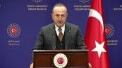 Dışişleri Bakanı Mevlüt Çavuşoğlu, Antalya Diplomasi Forumu’na Ermenistan’ın da katılacağını açıkladı