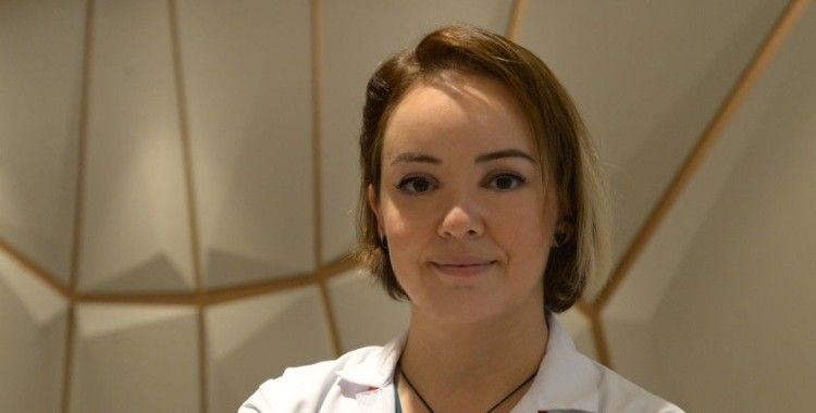 Kronik depresyon ve majör depresyon arasındaki 4 fark