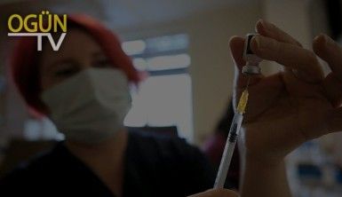 Haber Turu 2 Şubat 2022 Çarşamba