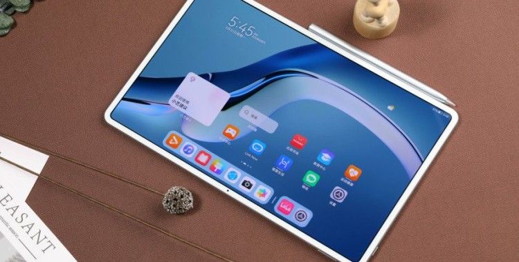 HAUWEI, Türkiye pazarına sunduğu yeni ürünlerini tanıttı