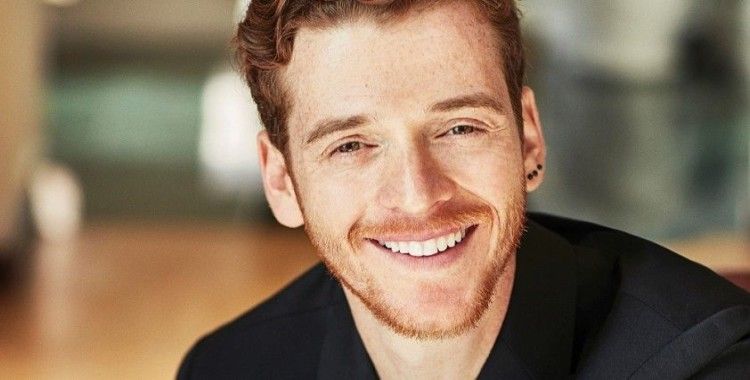 Metin Hara, 'Aşkı tanımlamak, aşkı tanımlara hapsetmektir'