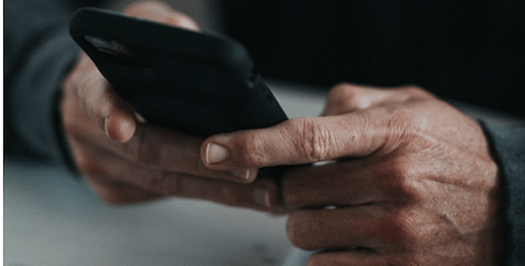 Türkiye'nin en çok şikayet ettiği konular belli oldu!