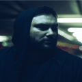 Cihan Özdemir kimdir