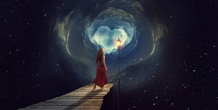 Rüya yorumları doğru mu?