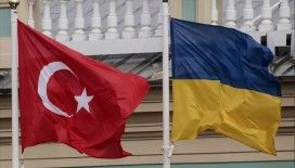 Ukraynalı vekil: Türkiye ile belli başlı konularda anlaştık